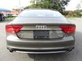 Dakota Grey Metallic - A7 3.0T quattro Prestige Photo No. 9
