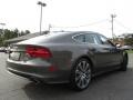 Dakota Grey Metallic - A7 3.0T quattro Prestige Photo No. 10