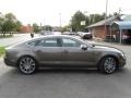 Dakota Grey Metallic - A7 3.0T quattro Prestige Photo No. 11