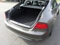 Dakota Grey Metallic - A7 3.0T quattro Prestige Photo No. 21
