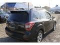 2016 Dark Gray Metallic Subaru Forester 2.5i Limited  photo #6