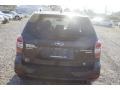 2016 Dark Gray Metallic Subaru Forester 2.5i Limited  photo #7