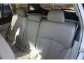 Satin White Pearl - Outback 2.5i Premium Photo No. 15