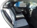 2019 Summit White Chevrolet Equinox LT AWD  photo #13
