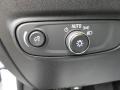 2019 Summit White Chevrolet Equinox LT AWD  photo #22