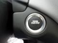 2019 Summit White Chevrolet Equinox LT AWD  photo #25