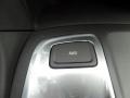 2019 Summit White Chevrolet Equinox LT AWD  photo #33