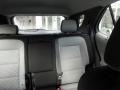 2019 Summit White Chevrolet Equinox LT AWD  photo #39