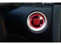 2018 Crystal Black Pearl Honda Civic Si Sedan  photo #17