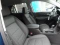 2019 Pacific Blue Metallic Chevrolet Equinox LT AWD  photo #12