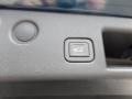 2019 Pacific Blue Metallic Chevrolet Equinox LT AWD  photo #16