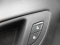 2019 Pacific Blue Metallic Chevrolet Equinox LT AWD  photo #23