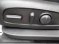 2019 Pacific Blue Metallic Chevrolet Equinox LT AWD  photo #24