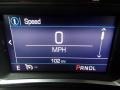 2019 Pacific Blue Metallic Chevrolet Equinox LT AWD  photo #28