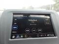 2019 Pacific Blue Metallic Chevrolet Equinox LT AWD  photo #32