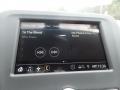 2019 Pacific Blue Metallic Chevrolet Equinox LT AWD  photo #33