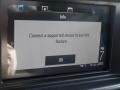Mosaic Black Metallic - Silverado 2500HD Work Truck Crew Cab 4WD Photo No. 29