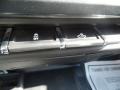 Mosaic Black Metallic - Silverado 2500HD Work Truck Crew Cab 4WD Photo No. 31