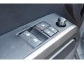 Cement Gray Controls Photo for 2019 Toyota Tacoma #130062071