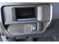 2019 Magnetic Gray Metallic Toyota Tacoma SR5 Access Cab 4x4  photo #25