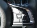 Crystal Black Silica - Impreza 2.0i Premium 4-Door Photo No. 19