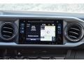 2019 Toyota Tacoma TRD Off-Road Access Cab 4x4 Navigation