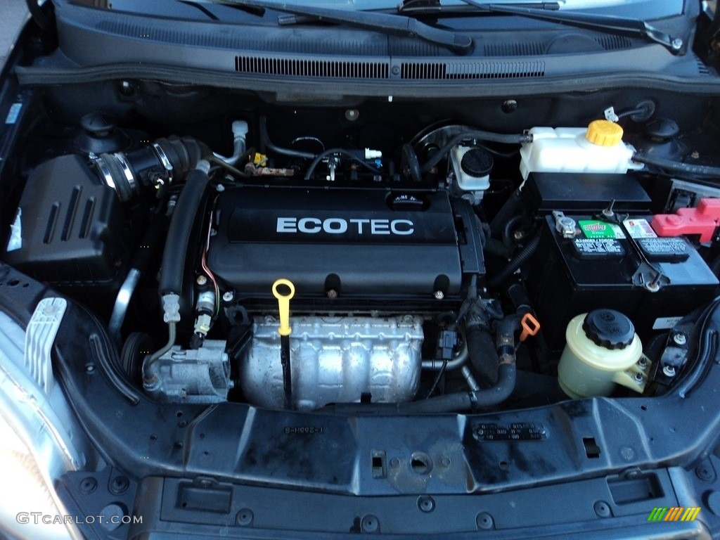 2009 G3  - Carbon Black Metallic / Charcoal photo #22