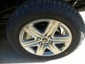 2018 Magnetic Ford F150 XLT SuperCrew 4x4  photo #4