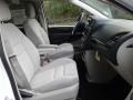 White Knuckle - Grand Caravan SE Photo No. 17
