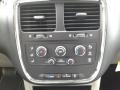White Knuckle - Grand Caravan SE Photo No. 27