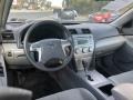 Black - Camry LE Photo No. 18