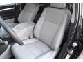 2019 Toyota Highlander SE AWD Front Seat
