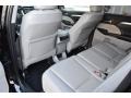 Ash Rear Seat Photo for 2019 Toyota Highlander #130066097