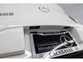 Polar White - C 300 Coupe Photo No. 10