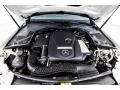 Polar White - C 300 Coupe Photo No. 17