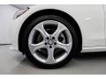 Polar White - C 300 Coupe Photo No. 18