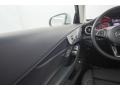 Polar White - C 300 Coupe Photo No. 24