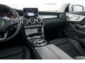 Polar White - C 300 Coupe Photo No. 25