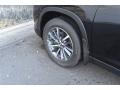 2019 Toyota Highlander SE AWD Wheel