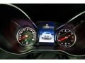 Polar White - C 300 Coupe Photo No. 26