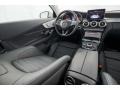 Polar White - C 300 Coupe Photo No. 29