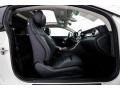 Polar White - C 300 Coupe Photo No. 30
