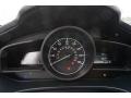 Black Gauges Photo for 2018 Mazda MAZDA3 #130068197