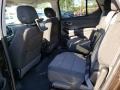 Havana Brown Metallic - Traverse LT AWD Photo No. 6