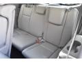 Ash Rear Seat Photo for 2019 Toyota Highlander #130068629