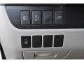 2019 Toyota Highlander SE AWD Controls