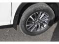 2019 Toyota Highlander SE AWD Wheel