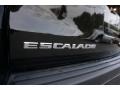 Black Raven - Escalade ESV Luxury 4WD Photo No. 19