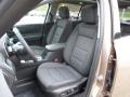 Sandy Ridge Metallic - Equinox LT AWD Photo No. 6