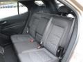 Sandy Ridge Metallic - Equinox LT AWD Photo No. 7